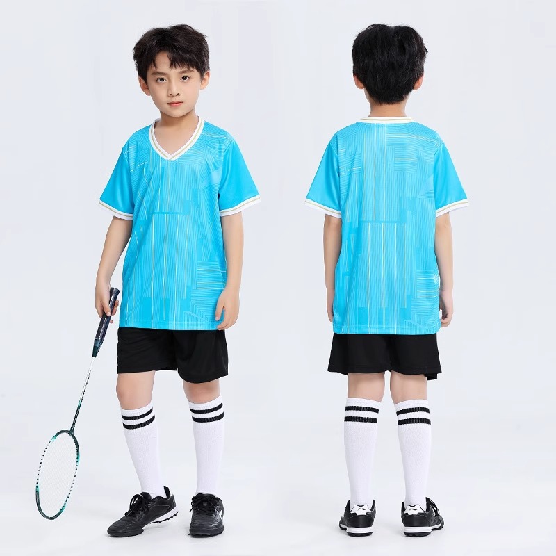 Yy7806 light blue (same style for men and women)