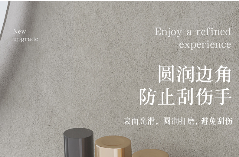 详情_20.jpg