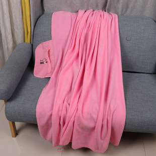 �u���qҰ��̺��ɫ���N�YƷë̺���Q�����p��u���q̺�ӿɼ�LOGO