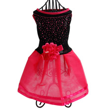 ���ﹷ��̩���F�eСȮ�·� �����b���﹫����ȹ �����·����l