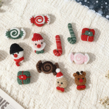 �}�Q�Y��ë�������}�Q���˹����ǹ��ﶬ��ᘰl��}�Q�����b����