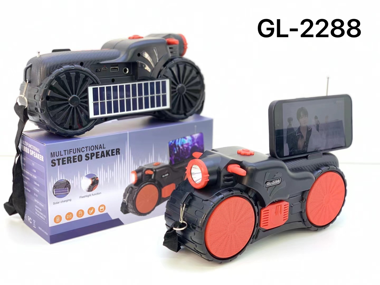 mmexport1703146369321