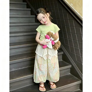 �n��ͯ�bŮͯ���b2026�ı��ͯ�Gɫ��������Ů�����Gɫ�黨ȹѝ