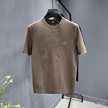 �W؛��ʿ������ë������T������ᘿ����^�r��ë���������＾T��