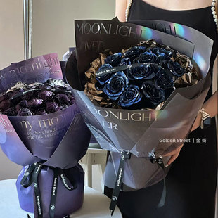 ��Ϧ�������b���ͮ��ǿ՞�÷���u�r�����b�����ϻ���õ����b��