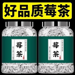 ݮ�菈�ҽ��ؼ�Ұ��ѿ��ù����횹ٷ���Ş��÷��������������ٲ�