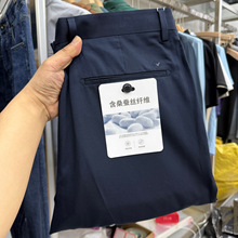 ��H�ҡ�ɣ�Q�z�w�S����ѝ���eѝֱͲ͸��΢���̄��pӯ����1W004A
