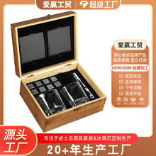 ���R�d�p���L��ʿ�ɾ�ʯ�����ұ���ʯ��������߅��ʯ���b���ư�H