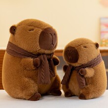 �ɐۿ�Ƥ������ż����ˮ�๫�в����ރ�ͯ����ë�q���Ů���նY��