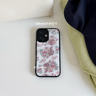�͹�ׯ�@���С�����nϵins�����m��iphone17air/17promax���o��
