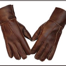 Ƥëһ�w������ŮĦ��܇���L��ë��ů�ӽq�Ӻ񶬷��������ؔ�����