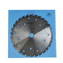 ��Ƭ̨���ӥ�ƶ�Ƭ��255*1.4/1.0*50*30T  ���þ�ƬƷ���ͺ�