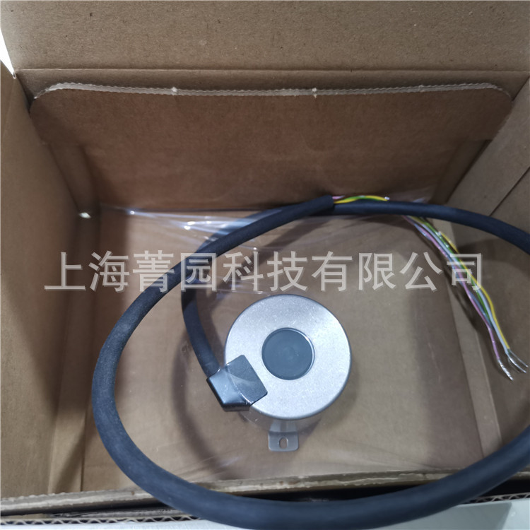 AD36/0014EF.0CSG0:5779电机反馈值编码器亨士乐