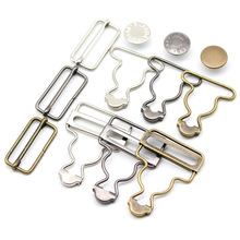 ţ�б������B�wѝ�{���۱���ȹ���J�۱���ѝ���h���h���ٿ���