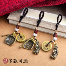 �S�����l�S�~��Ʒ����~�XС̖���J耳׿����������ؔ�D�\Ƥ��