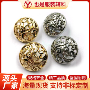 �r���U�ս��ټ~��17.5MM�m͢С���L����ë�¾��_�o�ֿpᔾ��o
