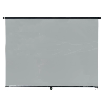 Car curtains Retractable Front Windshield Sun