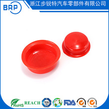 ���z���^���ݼy���oñ�͚�׷��m����ܛpvc�������σ������^����