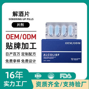 ���ƿ羳������Ѿ�Ƭ����`֥��ǰ�ƺ�ҹ����������Ɖ�Ƭ�ǹ�