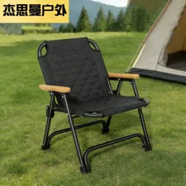 野营折叠桌椅;营地推车;天幕