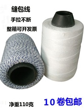 ?������p��������C���p���C���p��ھ�����C������������