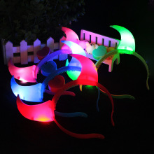 lţlledWl^ţǟSֱNƷؔ؛Դ