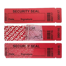 ˺���oЧ���η�l ���_���ֲ����z һ���Է���˺� VOIDӡˢ�N��