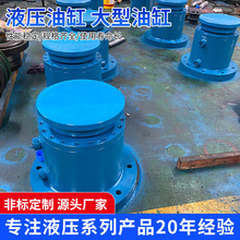 �����͸� ǧ��� �����͸� ���͸� Һ���͸�ӆ��