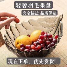 ˮ������ˮ���P�͏d�ϙn�μ�����ʳ�P�F���p�ݹ��P�͏d�ǹ��ɹ��P