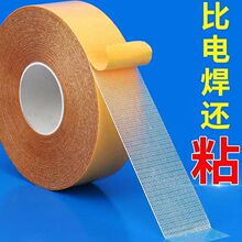 �����p���z��������ճ�Ȼ�cչ�����ù̶���̺�؉|���þW���p���z