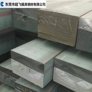 QT450-10��ī�T�F�����T�� QT400-12 FCD450�����мӹ�