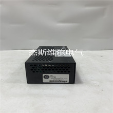 IC660BBD120RR GE DCS����ģ�K ��Ʒ��� ��������