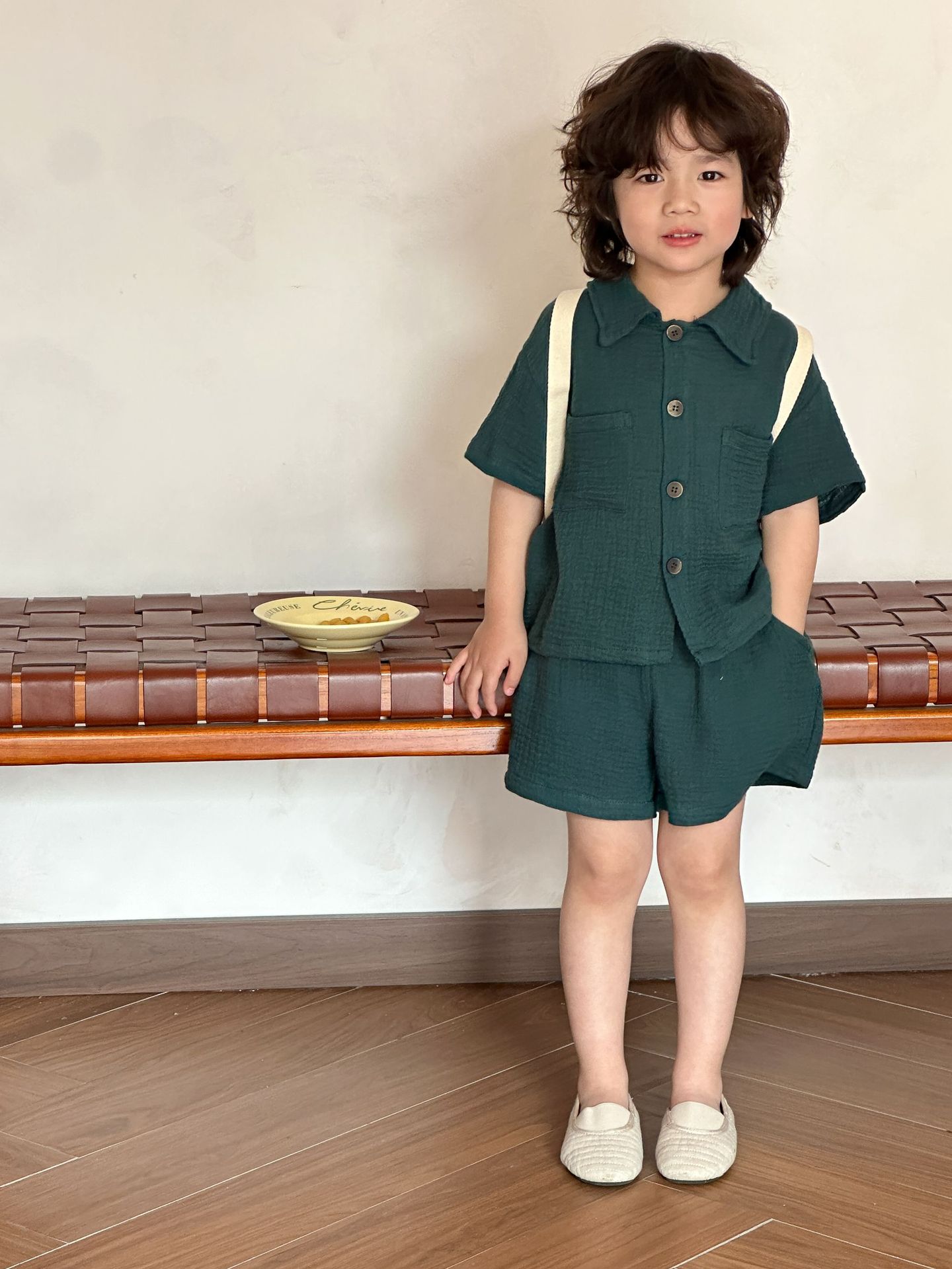 2024-12-14 102915.jpg