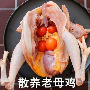 ��ĸ�u��Ʒ�|ɢ�B�S����ĸ�u�������S��2��2.5��3����հ��b��S