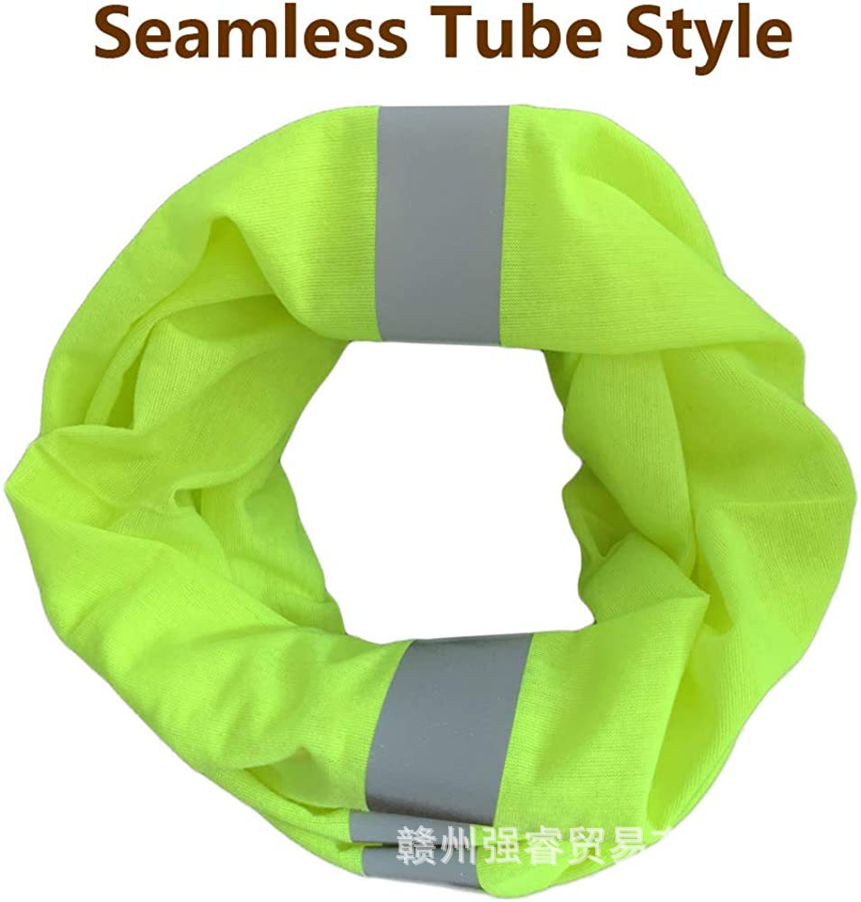 61tzbna8dgL._AC_UL1001_