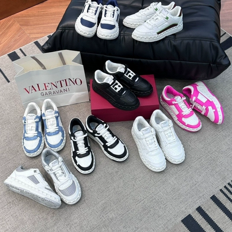 Мужские стильные кроссовки в европейском стиле, универсальные, из натуральной кожи, на толстой подошве, модные, на шнуровке, повседневная обувь.