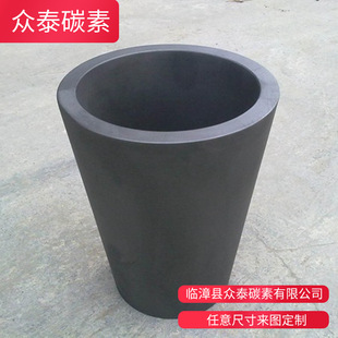 Դ�^���S ʯī��� �~�S�\�S�X�Sұ�� �F����ұ�� �͸ߜ،���Ժ�