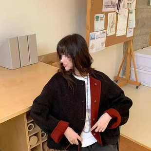 �p����ë����Ů�̿�2025�����¿�A�I���ſ�ײɫë������ײɫ�OӋ