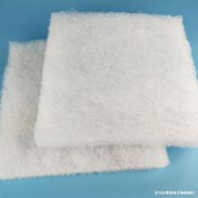 �V�|�z�ޏS�� �޷��ޱ���Ʒ�|����޴������l ɳ�l���z��