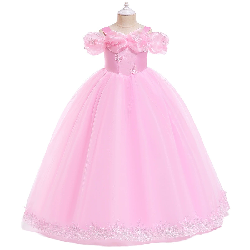 Платье, маленький принцесса костюм, ebay