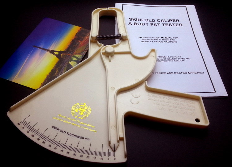 2367745520_1360908573