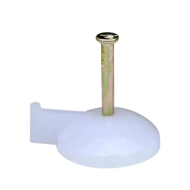 Гвоздь цементная стена стальной канцелярский обои дверная занавеска рекламная тканевая доска баннер фиксированная фоторамка цементная стальная гвоздь для домашнего использования