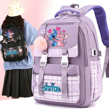 ����ŮС�W���p������p�p��������Ůͯ������ͨ�D������