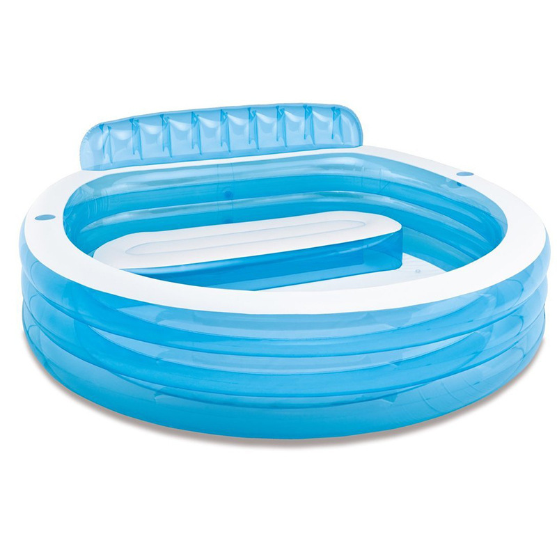 O1CN01TothcA1RRVaIemGaP_!!2210