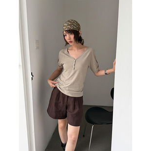��� FEIDINGʮ�����ļ��¿�v�I�{�������nϵ��ɫ���s���^T��P255