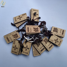 ټ耳׿ەιˇƷĻιˇƷ5Ԫҹ؛Դ