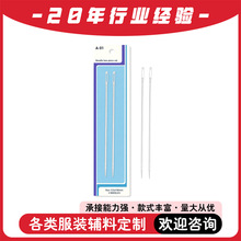 ���������ֹ��p��ᘴ����DIYë��ë��ᘴ��ë�¿p��ᘴ��