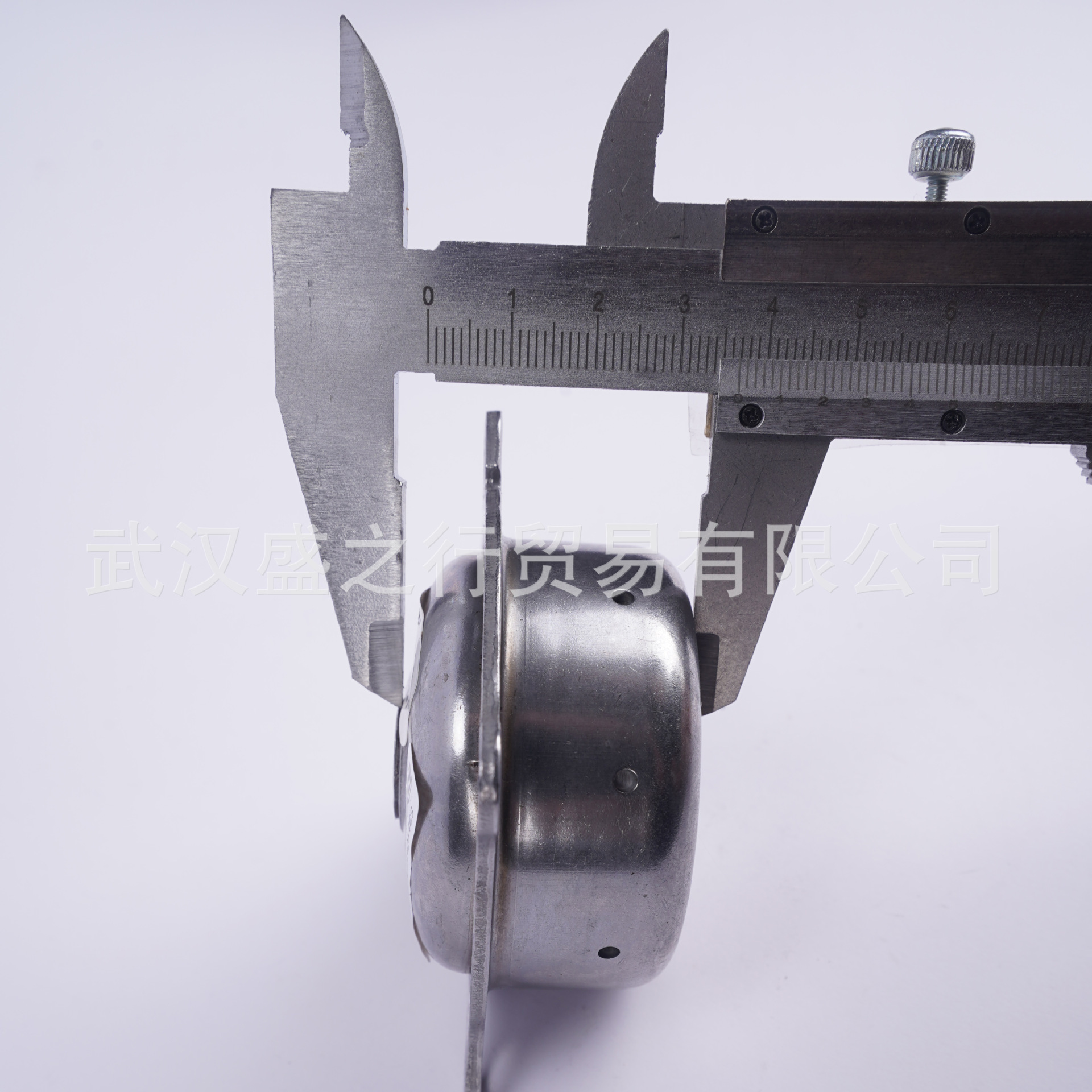Suitable for General Motors, Hyundai, Kia, Toyota, Honda, Buick, Chevrolet, Safety Airbags, Direct Supply from the Manufacturer