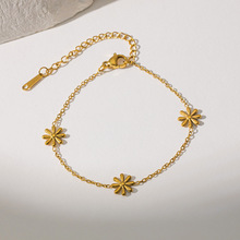 ��Ů���|���������OӋС�r����僽��朲���ɫ�W�t����������b