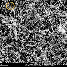 �ߜظߏ��ͺϲ�����̼����{�׾�횸߶˼{�ײ���30�{��ֱ��30mn